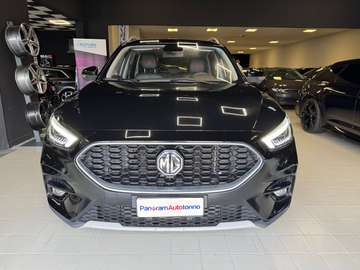 1.5 VTi-tech Luxury + Gpl