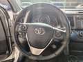 Toyota RAV 4 MY23 RAV4 2.0 D-4D 2WD Style White Ed. FINAN Blanc - thumbnail 17