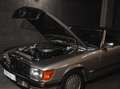 Mercedes-Benz SL 420 SL-Klasse Silber - thumbnail 10