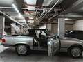 Mercedes-Benz SL 420 SL-Klasse Silber - thumbnail 5