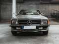 Mercedes-Benz SL 420 SL-Klasse Silber - thumbnail 1