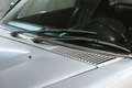 Mercedes-Benz SL 420 SL-Klasse Silber - thumbnail 7