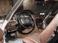 Mercedes-Benz SL 420 SL-Klasse Silber - thumbnail 12