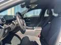 Mercedes-Benz C 200 C 200 T-Modell *AMG*NIGHT*MEMO*360°*NAVI*SHZ* Argent - thumbnail 7