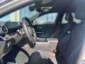 Mercedes-Benz C 200 T-Modell *AMG*NIGHT*MEMO*360°*NAVI*SHZ* Argento - thumbnail 7