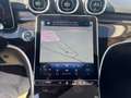 Mercedes-Benz C 200 T-Modell *AMG*NIGHT*MEMO*360°*NAVI*SHZ* Argento - thumbnail 9