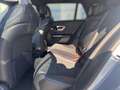 Mercedes-Benz C 200 C 200 T-Modell *AMG*NIGHT*MEMO*360°*NAVI*SHZ* Argent - thumbnail 11