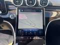 Mercedes-Benz C 200 C 200 T-Modell *AMG*NIGHT*MEMO*360°*NAVI*SHZ* Argent - thumbnail 9