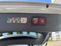 Mercedes-Benz C 200 C 200 T-Modell *AMG*NIGHT*MEMO*360°*NAVI*SHZ* Argent - thumbnail 13