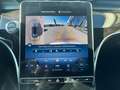 Mercedes-Benz C 200 T-Modell *AMG*NIGHT*MEMO*360°*NAVI*SHZ* Argento - thumbnail 15