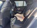 Mercedes-Benz C 200 T-Modell *AMG*NIGHT*MEMO*360°*NAVI*SHZ* Argento - thumbnail 11