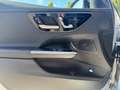 Mercedes-Benz C 200 T-Modell *AMG*NIGHT*MEMO*360°*NAVI*SHZ* Argento - thumbnail 14
