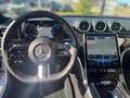 Mercedes-Benz C 200 T-Modell *AMG*NIGHT*MEMO*360°*NAVI*SHZ* Argento - thumbnail 10