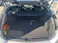 Mercedes-Benz C 200 C 200 T-Modell *AMG*NIGHT*MEMO*360°*NAVI*SHZ* Argent - thumbnail 12