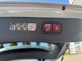 Mercedes-Benz C 200 T-Modell *AMG*NIGHT*MEMO*360°*NAVI*SHZ* Argento - thumbnail 13