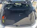 Mercedes-Benz C 200 T-Modell *AMG*NIGHT*MEMO*360°*NAVI*SHZ* Argento - thumbnail 12