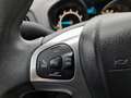 Ford B-Max 1.0 EcoBoost Style | Airco | Navigatie | Schuifdeu Grigio - thumbnail 15