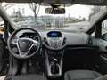 Ford B-Max 1.0 EcoBoost Style | Airco | Navigatie | Schuifdeu Grijs - thumbnail 9
