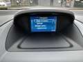 Ford B-Max 1.0 EcoBoost Style | Airco | Navigatie | Schuifdeu Grigio - thumbnail 14