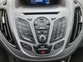 Ford B-Max 1.0 EcoBoost Style | Airco | Navigatie | Schuifdeu Grijs - thumbnail 13
