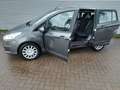 Ford B-Max 1.0 EcoBoost Style | Airco | Navigatie | Schuifdeu Grijs - thumbnail 7