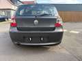 BMW 116 Baureihe 1 Lim. 116i Navigation Grau - thumbnail 4