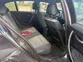 BMW 116 Baureihe 1 Lim. 116i Navigation Grau - thumbnail 13