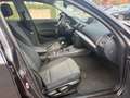 BMW 116 Baureihe 1 Lim. 116i Navigation Grau - thumbnail 14