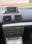 BMW 116 Baureihe 1 Lim. 116i Navigation Grau - thumbnail 10