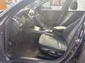 BMW 116 Baureihe 1 Lim. 116i Navigation Grau - thumbnail 11