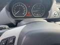 BMW 116 Baureihe 1 Lim. 116i Navigation Grau - thumbnail 9