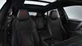 Lamborghini Urus 4.0 V8 phev SE auto Grigio - thumbnail 14