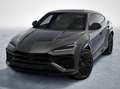 Lamborghini Urus 4.0 V8 phev SE auto Grigio - thumbnail 2