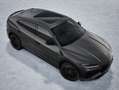 Lamborghini Urus 4.0 V8 phev SE auto Grigio - thumbnail 7