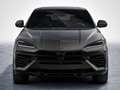 Lamborghini Urus 4.0 V8 phev SE auto Grigio - thumbnail 8