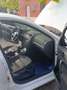 Skoda Octavia Combi 2.0TDI CR Family - thumbnail 9