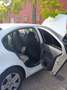 Skoda Octavia Combi 2.0TDI CR Family - thumbnail 14