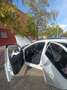 Skoda Octavia Combi 2.0TDI CR Family - thumbnail 4