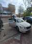 Skoda Octavia Combi 2.0TDI CR Family - thumbnail 19