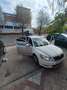 Skoda Octavia Combi 2.0TDI CR Family - thumbnail 1