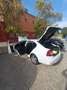 Skoda Octavia Combi 2.0TDI CR Family - thumbnail 6