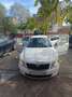 Skoda Octavia Combi 2.0TDI CR Family - thumbnail 3