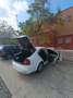 Skoda Octavia Combi 2.0TDI CR Family - thumbnail 8