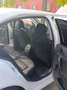 Skoda Octavia Combi 2.0TDI CR Family - thumbnail 10