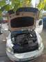 Skoda Octavia Combi 2.0TDI CR Family - thumbnail 2