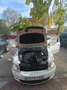 Skoda Octavia Combi 2.0TDI CR Family - thumbnail 17