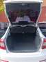 Skoda Octavia Combi 2.0TDI CR Family - thumbnail 11
