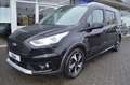 Ford Grand Tourneo Connect (2013-) Tourneo Connect 1 Noir - thumbnail 2