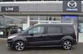 Ford Grand Tourneo Connect (2013-) Tourneo Connect 1 Noir - thumbnail 4