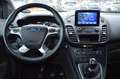 Ford Grand Tourneo Connect (2013-) Tourneo Connect 1 Noir - thumbnail 14